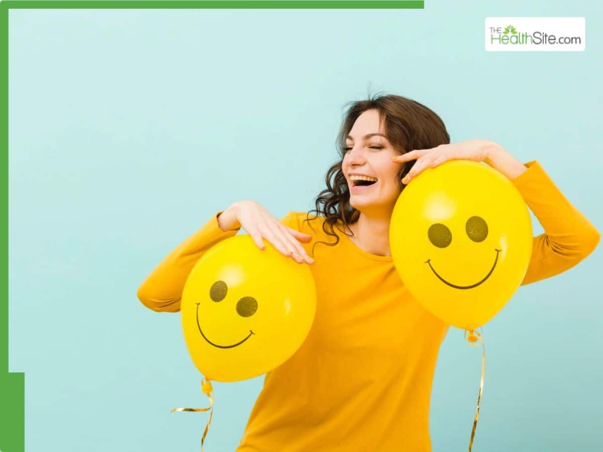 India’s Paradox of Happiness 2025: Why 88% of Indians Feel Happy Yet the Nation Ranks Low Globally