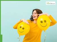 India’s Paradox of Happiness 2025: Why 88% of Indians Feel Happy Yet the Nation Ranks Low Globally