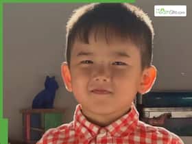 Influencer Paul Kim's Son Cause Of Death:Here's What Happened?
