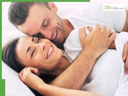 Is Sexual Intimacy Safe During Periods? Experts Share Medical Facts, Benefits, And Precautions