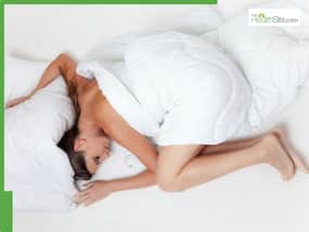 Is Staying In Bed All Day Bad For Your Health? Signs You Shouldn   t Ignore