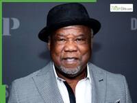 Isiah Whitlock Jr. Dies At 71: What We Know About The Wire Actor's Cause of Death