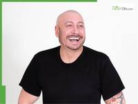 Jansen Kaplan Dies At 46: What We Know About His Cause Of Death, Authorities Revealed New Details