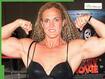 Jayne Trcka Dies Mysteriously At 62: What Happened To The American Bodybuilder? Cause of Death Is...