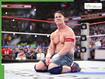 John Cena Opens Up About Why He Avoids ‘What If’ Scenarios About WWE Retirement — Mental Health Matters