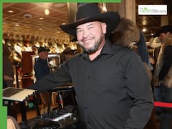 Jon Gosselin Nearly Died From    Gruelling    Health Emergency: How Risky Is Pulmonary Embolism? Symptoms And Causes