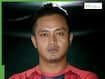 Mizoram’s Ranji Cricketer K Lalremruata Dies at 38 After On-Field Collapse: Why Fit Athletes Are Not Immune To Heart-Related Issues