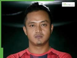 Mizoram   s Ranji Cricketer K Lalremruata Passes Away At 38 After Sudden Collapse During Match: Here   s What We Know