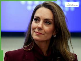 Kate Middleton Health Update: Complete Timeline Of Her Cancer Diagnosis, Surgery And Recovery
