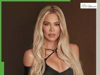 Khloé Kardashian Admits Ordering from the Kids’ Menu And Loving Fried Foods — How Fast Food Can Quietly Damage Your Body