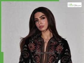 Khushi Kapoor Suffers From Irritable Bowel Syndrome: All You Need To Know About IBS