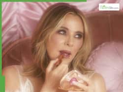 Kim Cattrall Talks About Daily Reality Of Handling Menopause At 69: 'Functioning On Three Hours Of Sleep'