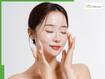 Korean Glass Skin Trend: What Is It And How To Achieve It