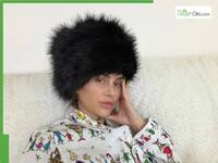 Vanderpump Rules Star Lala Kent Suffered ‘Full Blown Disgusting’ Boils After ‘Rare Reaction’ To Bug Bite: Can I Treat Pus-Filled Bump At Home?