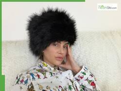 Vanderpump Rules Star Lala Kent Suffered    Full Blown Disgusting    Boils After    Rare Reaction    To Bug Bite: Can I Treat Pus-Filled Bump At Home?