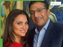 Lara Dutta Explains Why Independence Is Key To A Happy Marriage: ‘I Never Wanted To Be Dependent On A Man'