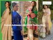 Lohri 2026: From Sonam Bajwa To Wamiqa Gabbi, Punjabi Actresses’ Glowy Festive Looks To Bookmark