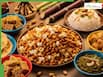 Lohri 2026: 5 Healthy Punjabi Dishes To Celebrate The Festival Of Harvest