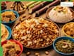 Lohri 2026: 5 Healthy Punjabi Dishes To Celebrate The Festival Of Harvest