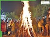 Lohri 2026: How The Festival Of Fire Teaches Letting Go, Renewal, And Emotional Wellbeing