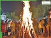 Lohri 2026: How The Festival Of Fire Teaches Letting Go, Renewal, And Emotional Wellbeing