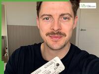 Love Island Star Dr. Alex George Says Early ADHD And OCD Diagnosis Could Have ‘Changed My Life’: Signs And Symptoms