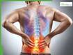 Lower Back Pain Isn’t Always Slipped Disc: Doctor Reveals Hidden Causes Like Sacroiliac Joint Arthritis