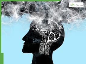 Brain Health Tips: 8 Natural Ways To Lower Dementia Risk Brain Health Tips: 8 Natural Ways To Lower Dementia Risk