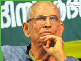 Madhav Gadgil, Veteran Ecologist, Dies In Pune After Brief Illness: Why Health Problems Turn Serious In 80s And How Seniors Can Stay Healthy