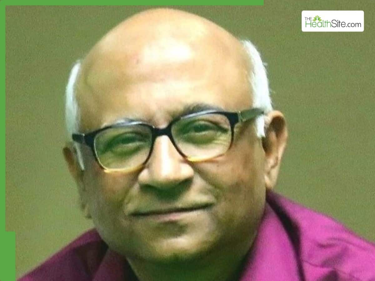 Prioritizing Preventive Health: Your 2026 New Year Resolution