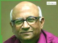 Manoj Kothari Passes Away At 67: Former World Billiards Champion’s Cause Of Death Revealed