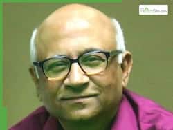 Manoj Kothari Passes Away At 67: Former World Billiards Champion   s Cause Of Death Revealed