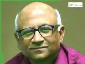 Manoj Kothari Passes Away At 67: Former World Billiards Champion   s Cause Of Death Revealed