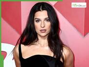 Marisa Abela Opens Up About Body Image Struggles Following Thyroid Cancer Battle: ‘I Still Want to Look Good’