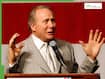 Michael Reagan Death: Son Of Former U.S.President Ronald Reagan Dies,Cause Of Death Revealed