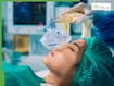 Millions Undergo Surgery Every Year Expert Explains The Life-Saving Role Of Anaesthesia