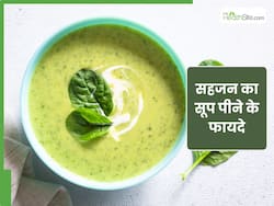 सहजन का सूप पीने से क्या होता है? जानें इसे बनाने की आसान सी विधि