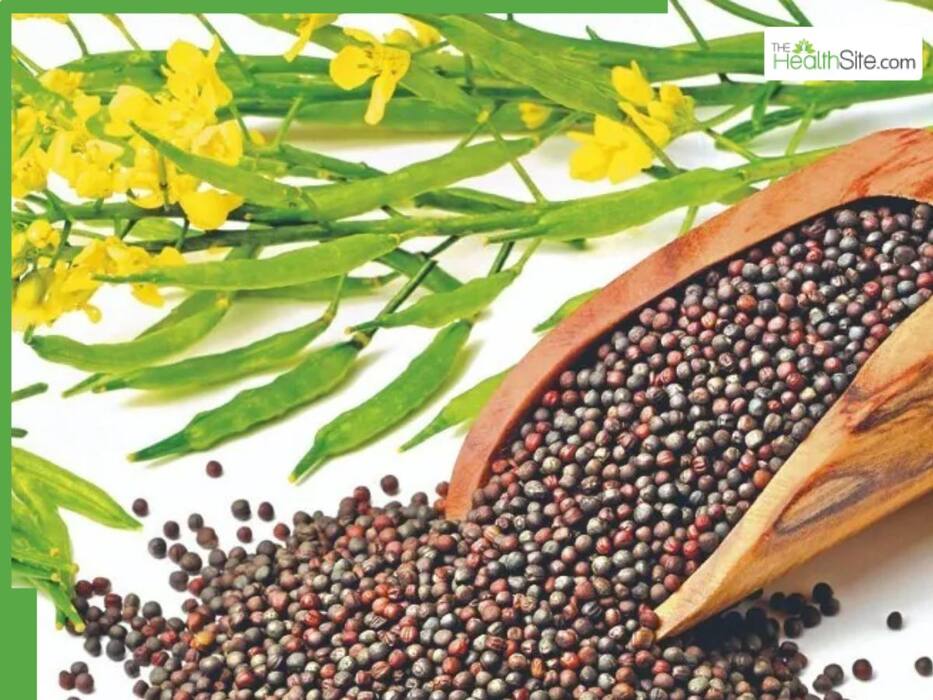 5 Ayurvedic Seeds That Reduce Hair Fall And Boost Hair Growth Naturally