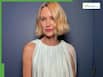 Mulhollaand Drive Star Naomi Watts Opens Up About Rare Symptoms Women Should Know: Can Menopause Affect Your Eyes?