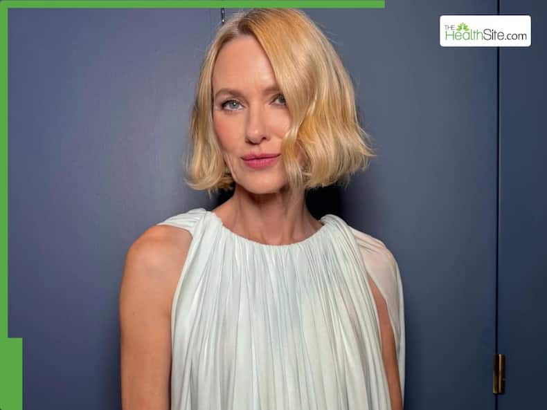 thehealthsite.com top news