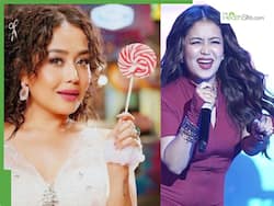 Neha Kakkar Surprises Fans By Announcing Break From Work, Says 'Not Sure If I   ll Be Back' : 5 Signs You Need a Life Reset Like Her