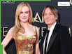 Nicole Kidman, Keith Urban Finalise Divorce After 19 Years: How Long-Term Separation Impacts Partners’ Mental Health