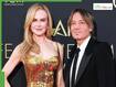 Nicole Kidman, Keith Urban Finalise Divorce After 19 Years: How Long-Term Separation Impacts Partners’ Mental Health