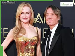 Nicole Kidman, Keith Urban Finalise Divorce After 19 Years: How Long-Term Separation Impacts Partners    Mental Health