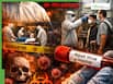 Nipah Virus In India LIVE Updates: Deadly Bat-Borne Virus Triggers Global Airport Alerts in US, UK, China And Pakistan - Latest News
