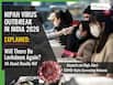 Nipah Virus Outbreak In India 2026 EXPLAINED: Will There Be Lockdown Again? Airports on High Alert, COVID-Style Screening Returns | All About Deadly NiV