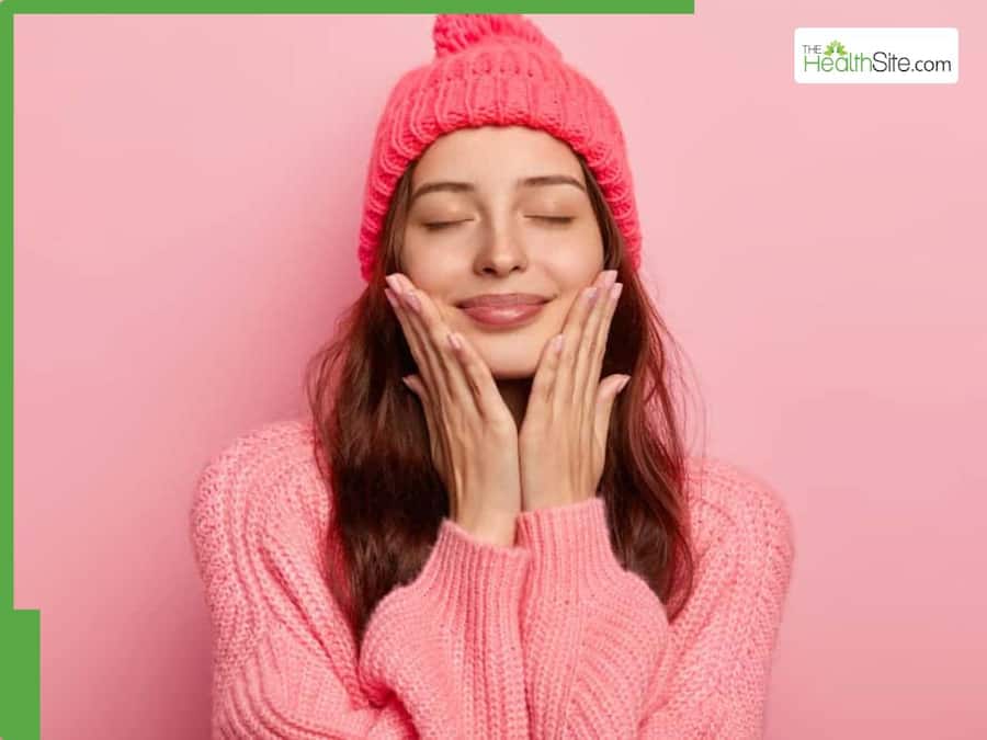 thehealthsite.com top news