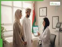 No Medical Test, No Wedding: This Country Mandates Premarital Health Screening From This Year