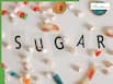5 Smart Ways To Cut Sugar, According To American Heart Association