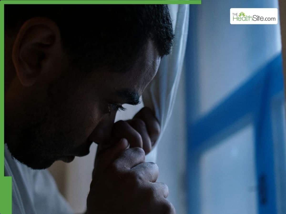 New Obsessive-Compulsive Disorder Treatment Under Trial In New Zealand: What To Know About Signs, Risks And Prevention